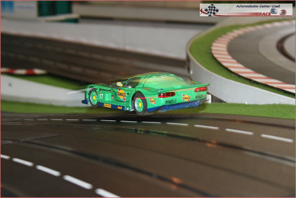 Panoz Rennen_1_Juni 2013 Renncenter Uzwil (63) 